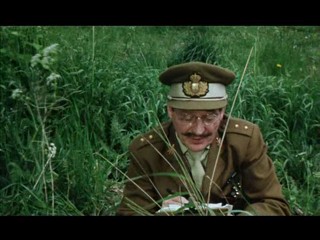 Girls in Arms (1975)