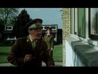 Girls in Arms (1975)