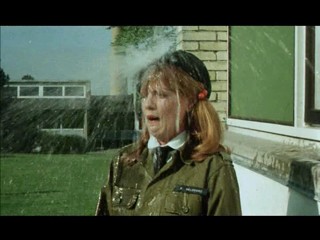 Girls in Arms (1975)