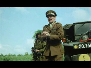 Girls in Arms (1975)