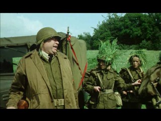 Girls in Arms (1975)