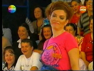 SahaneShow 24-05-2008