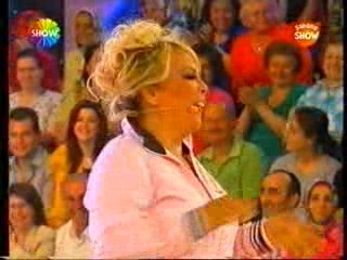 Sahane Show 26-04-2008