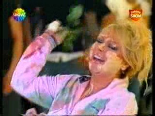 Sahane Show 26-04-2008