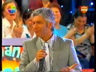 Sahane Show 26-04-2008