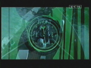 The Little Hut (1957)