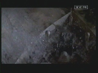 The Little Hut (1957)