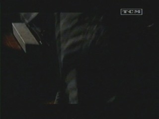 The Little Hut (1957)