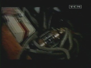 The Little Hut (1957)