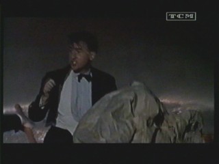 The Little Hut (1957)