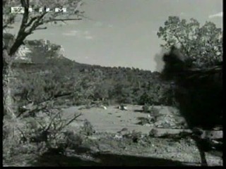 Angel and the badman (1947)