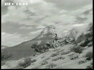 Angel and the badman (1947)