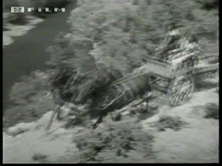 Angel and the badman (1947)