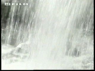 Angel and the badman (1947)