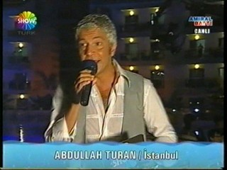 Amiral Batti 29-06-2008