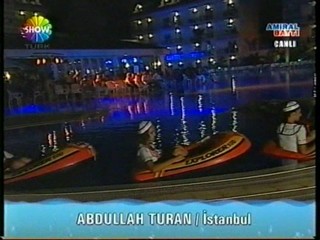 Amiral Batti 29-06-2008