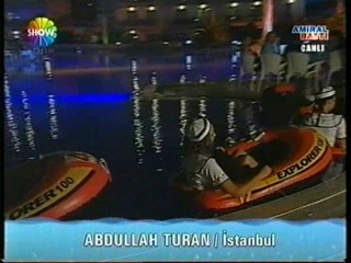 Amiral Batti 29-06-2008