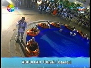 Amiral Batti 29-06-2008