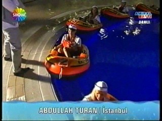 Amiral Batti 29-06-2008