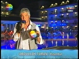 Amiral Batti 29-06-2008