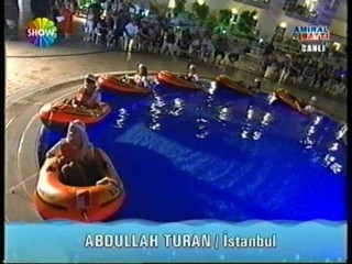 Amiral Batti 29-06-2008