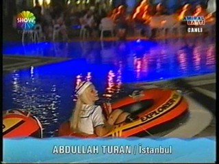 Amiral Batti 29-06-2008