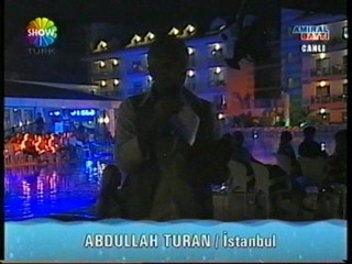 Amiral Batti 29-06-2008