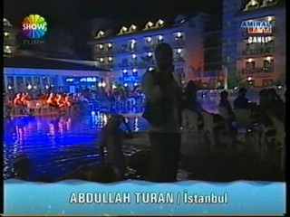 Amiral Batti 29-06-2008