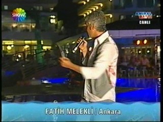 Amiral Batti 29-06-2008