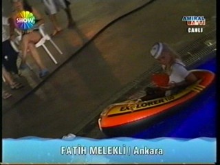 Amiral Batti 29-06-2008