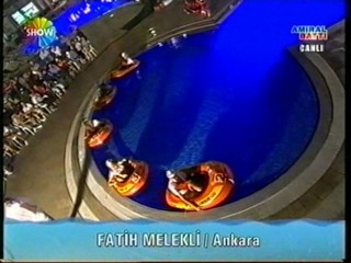 Amiral Batti 29-06-2008