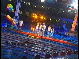 Amiral Batti 29-06-2008