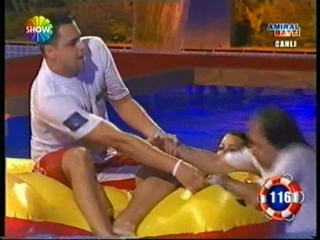 Amiral Batti 29-06-2008