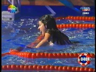 Amiral Batti 29-06-2008