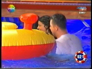 Amiral Batti 29-06-2008