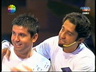 Amiral Batti 29-06-2008