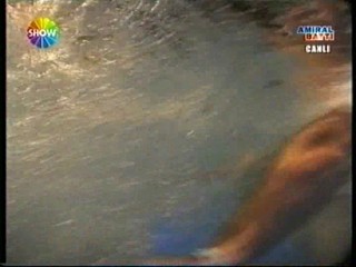 Amiral Batti 29-06-2008