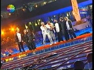 Amiral Batti 29-06-2008