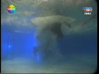 Amiral Batti 29-06-2008