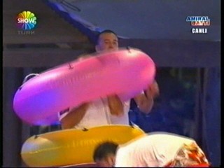 Amiral Batti 29-06-2008