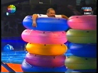 Amiral Batti 29-06-2008