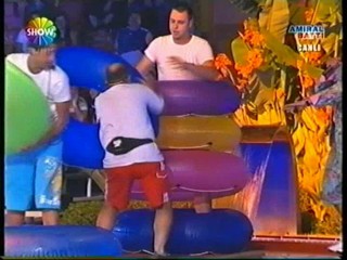 Amiral Batti 29-06-2008