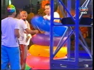 Amiral Batti 29-06-2008