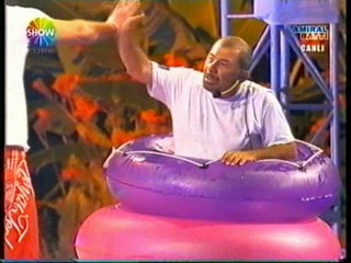 Amiral Batti 29-06-2008