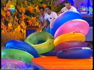 Amiral Batti 29-06-2008