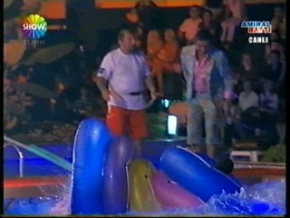 Amiral Batti 29-06-2008