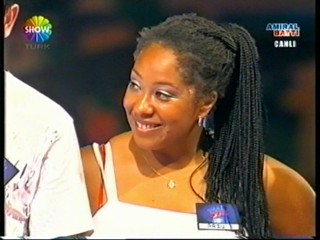 Amiral Batti 29-06-2008