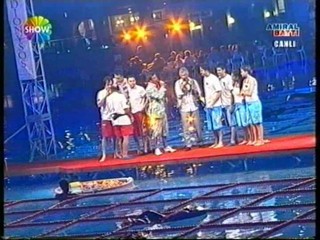 Amiral Batti 29-06-2008