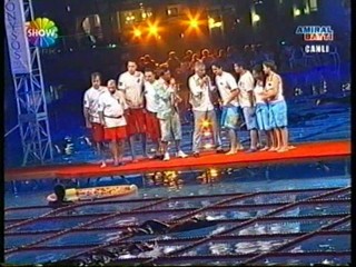 Amiral Batti 29-06-2008