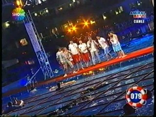 Amiral Batti 29-06-2008